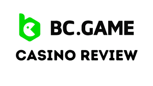 BC.Game Registration Your Gateway to Exciting Crypto Gaming