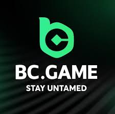 Exploring BC.Game Crypto Casino A New Era in Online Gambling