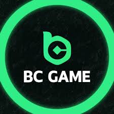 Exploring BC.Game Crypto Casino A New Era in Online Gambling