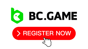 Exploring the BC.Game Sports Betting Platform A Comprehensive Guide -159955733